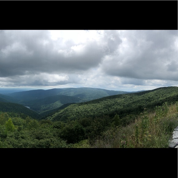 Meet your Posher, Jamie - Picture 1 of 1